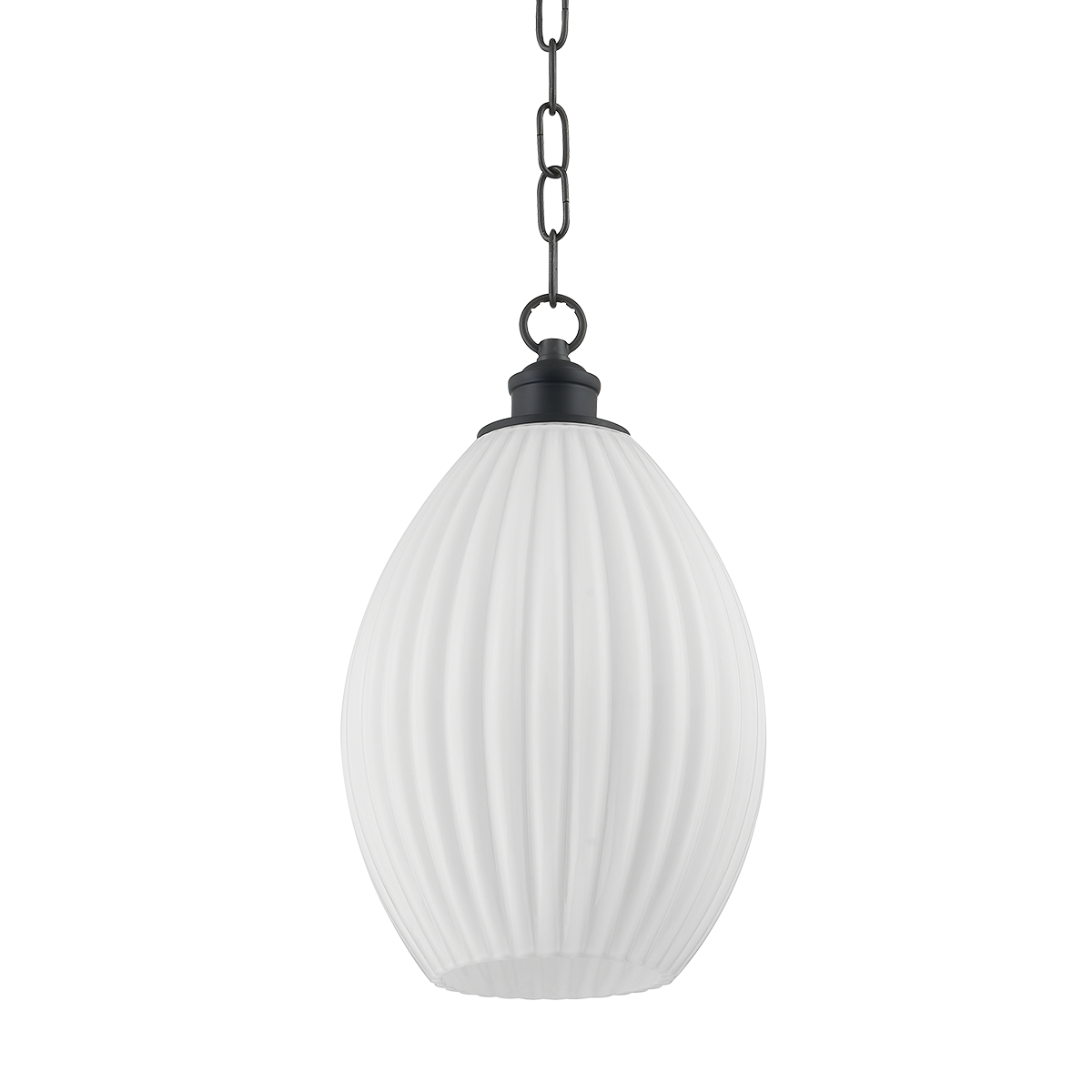hillary-pendant-H771701S-OB