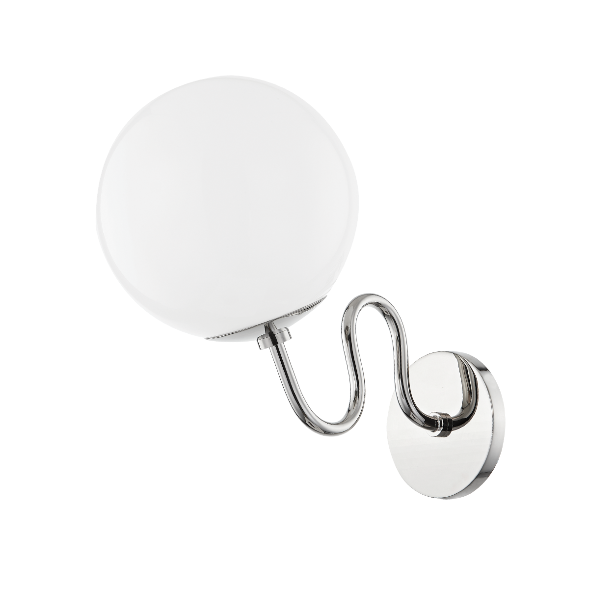 havana-wall-sconce-H772101-PN