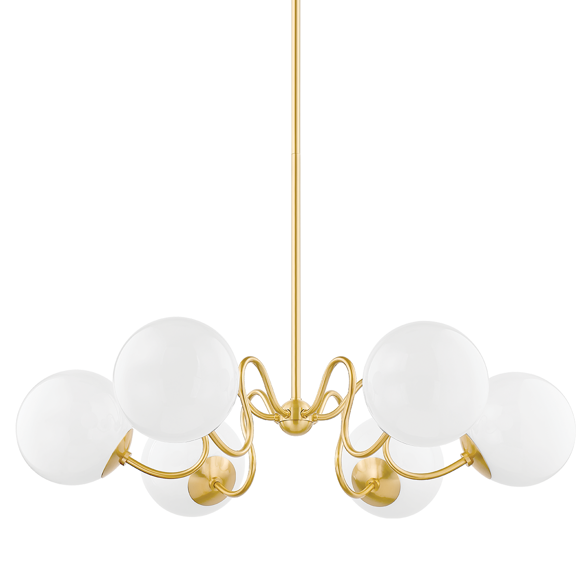 havana-chandelier-H772806-AGB