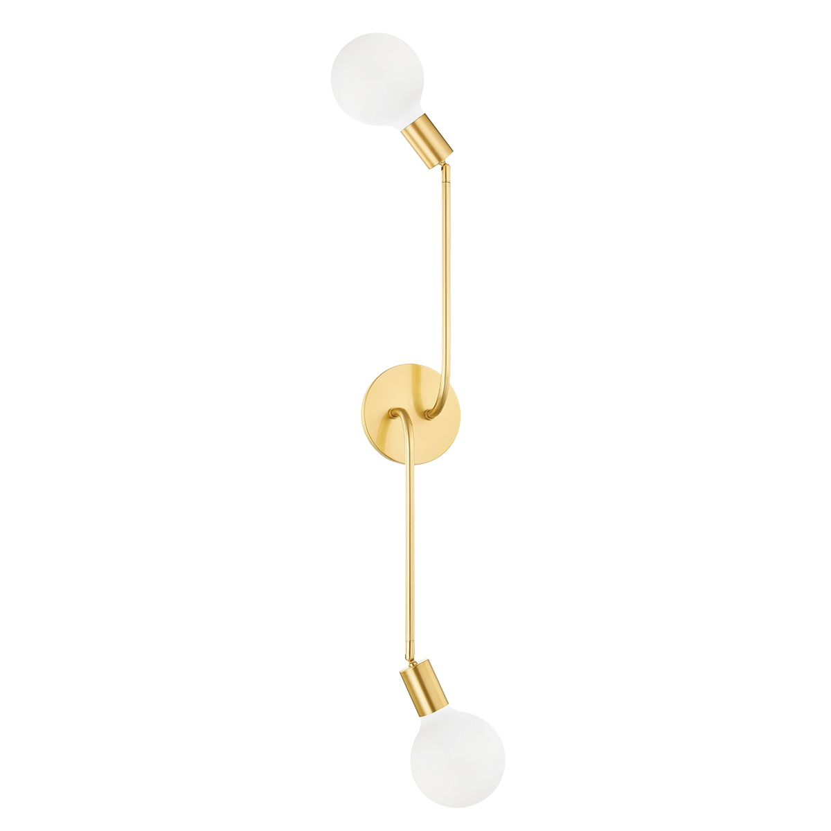 blakely-wall-sconce-H774102-AGB