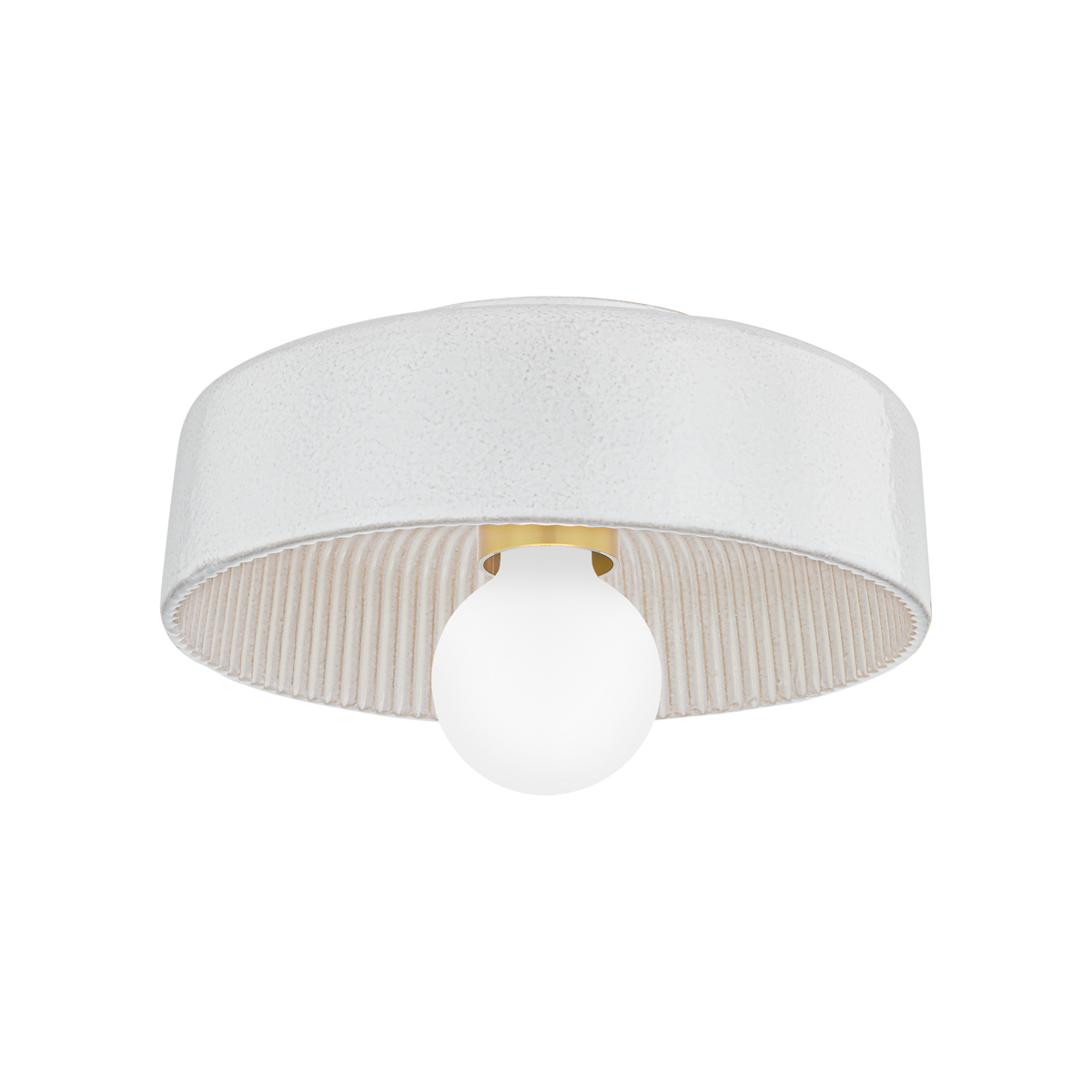 ray-flush-mount-H778501-AGB/CRW