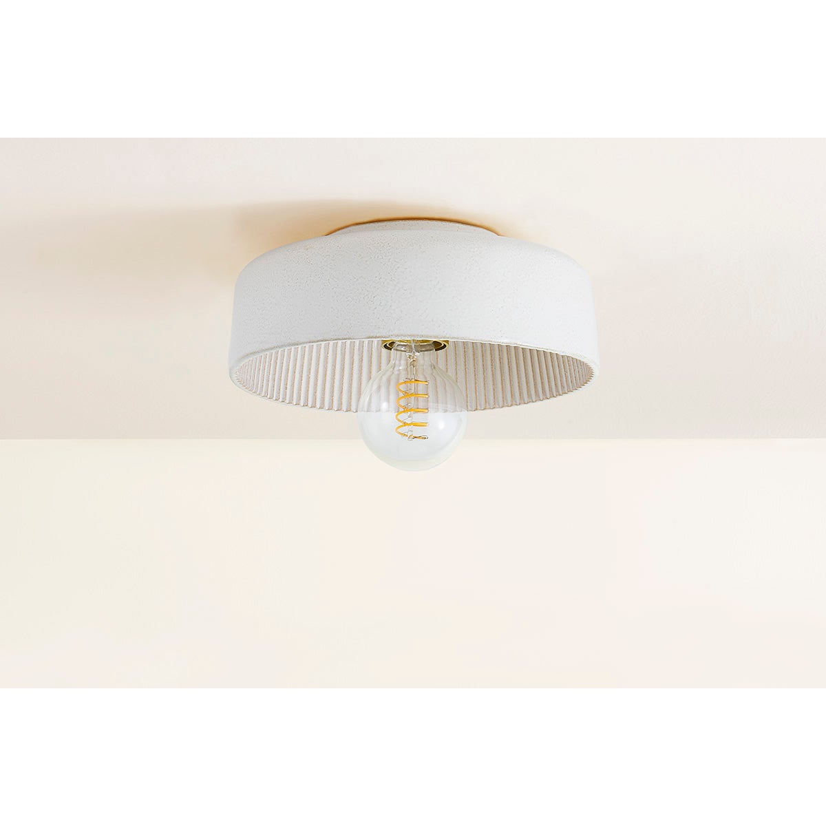 ray-flush-mount-H778501-AGB/CRW-3