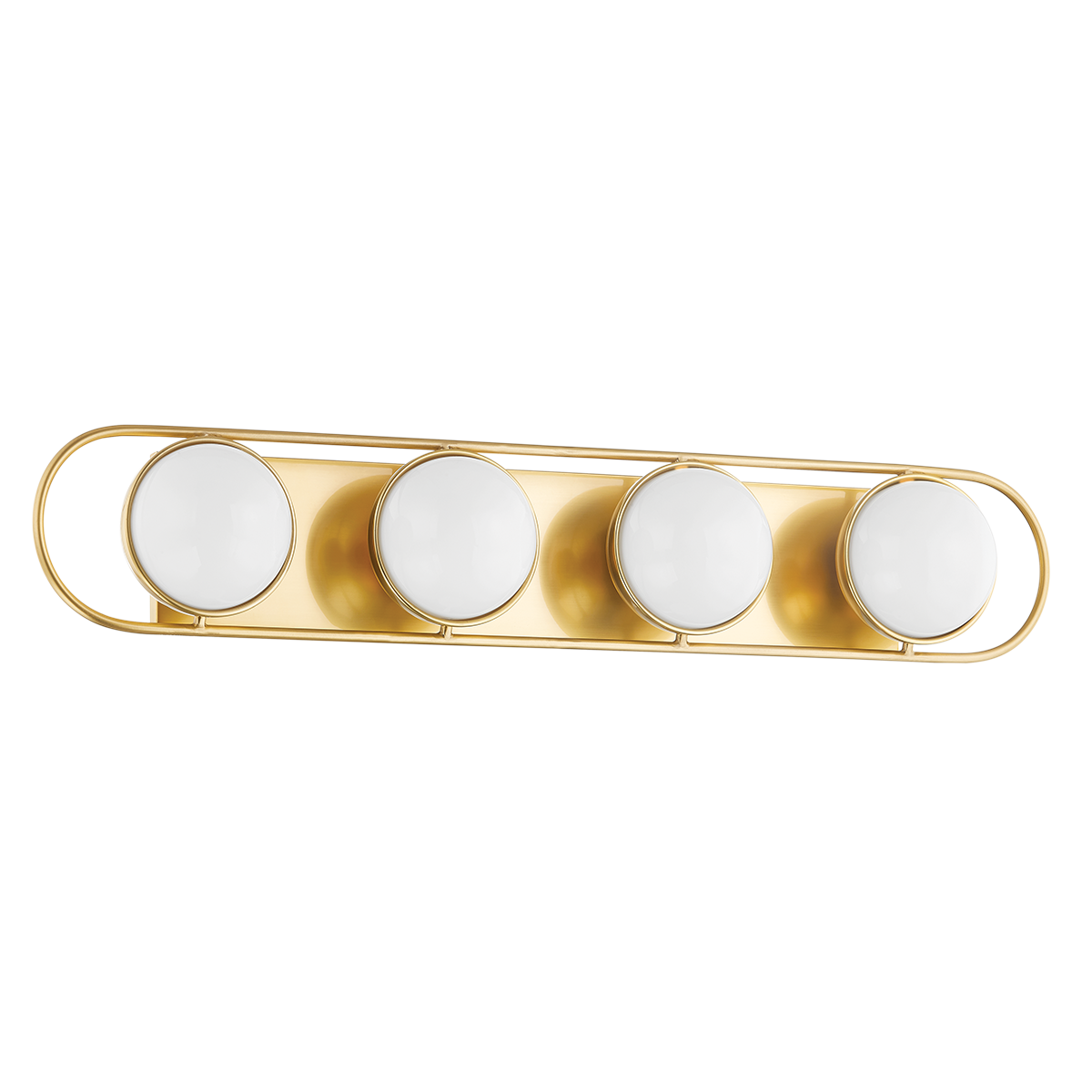 amy-bath-and-vanity-H783304-AGB
