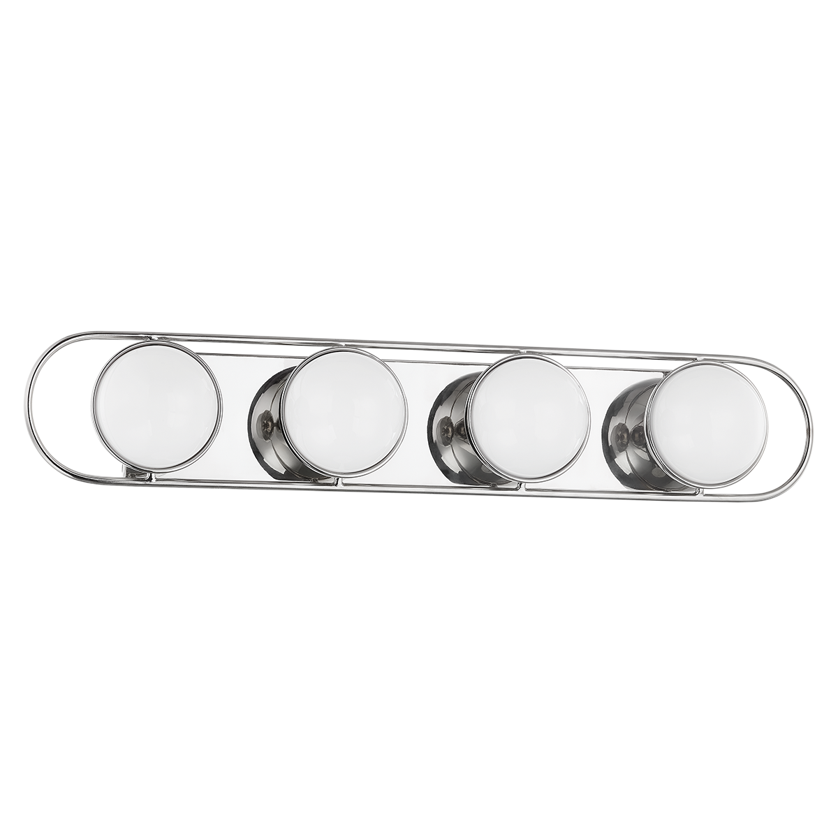 amy-bath-and-vanity-H783304-PN