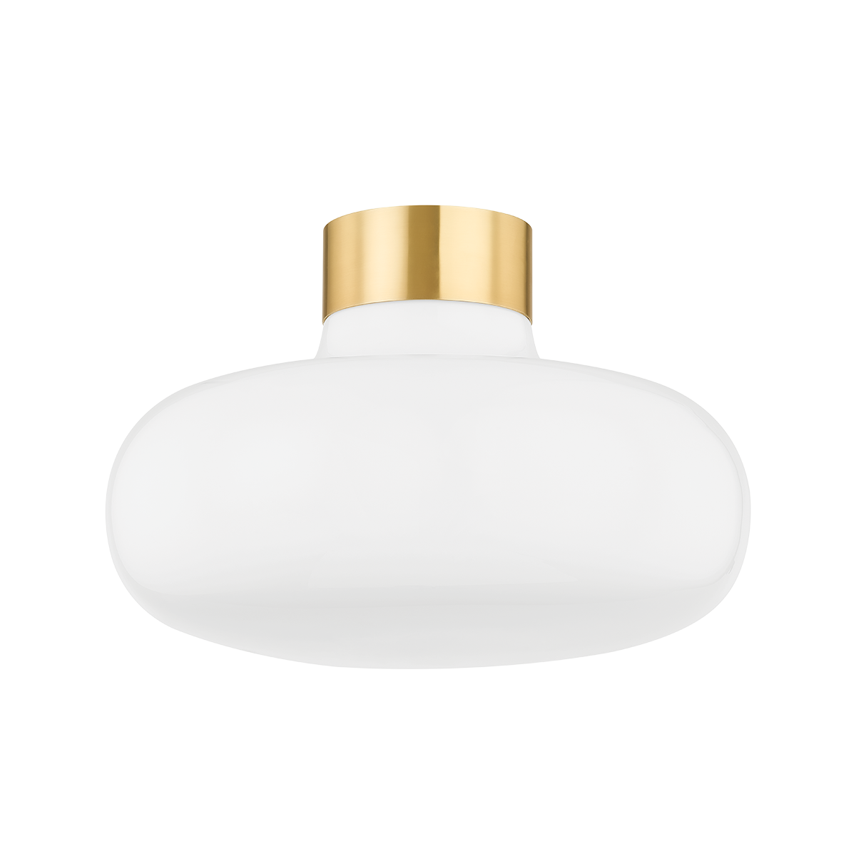 eliana-flush-mount-H785501-AGB
