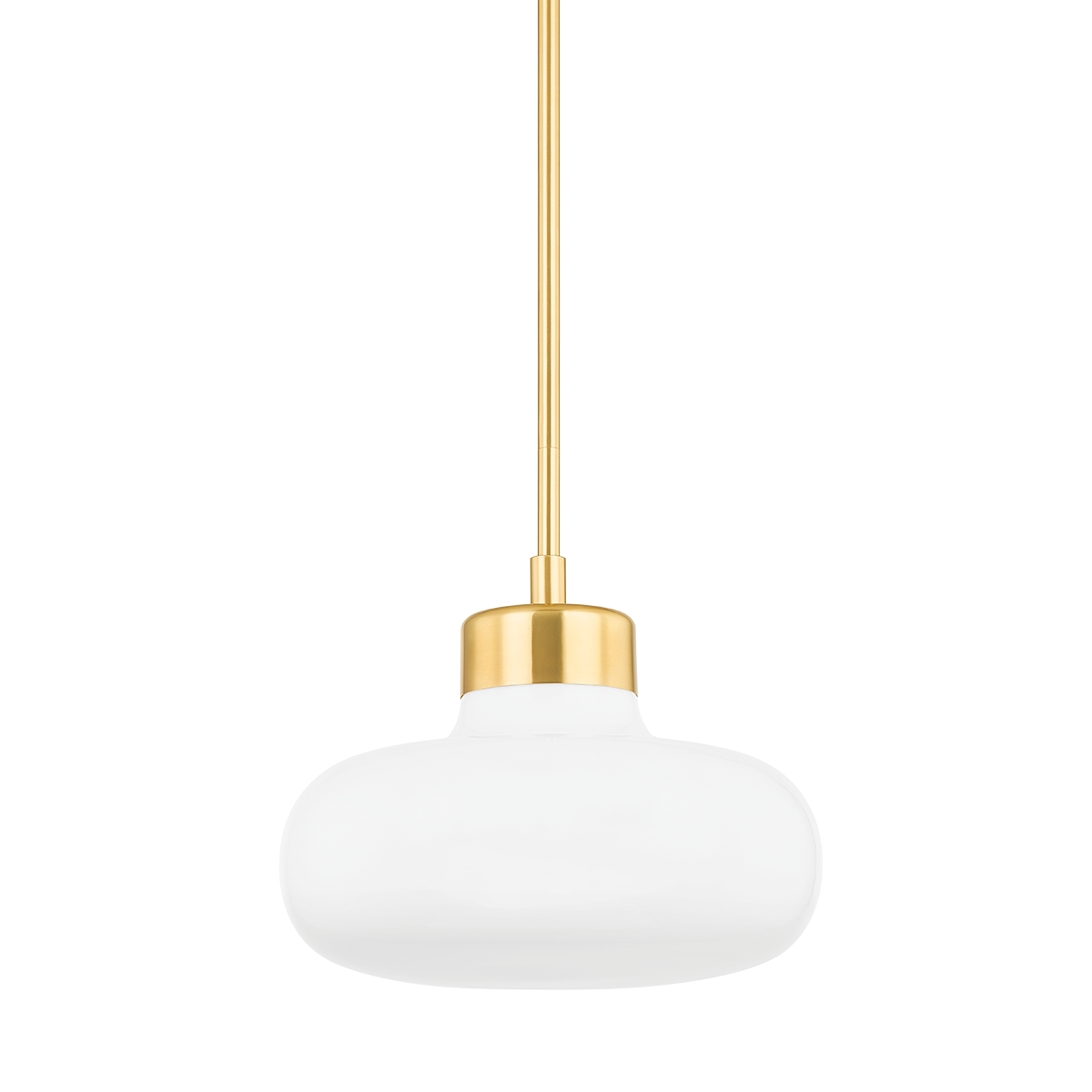 eliana-pendant-H785701-AGB