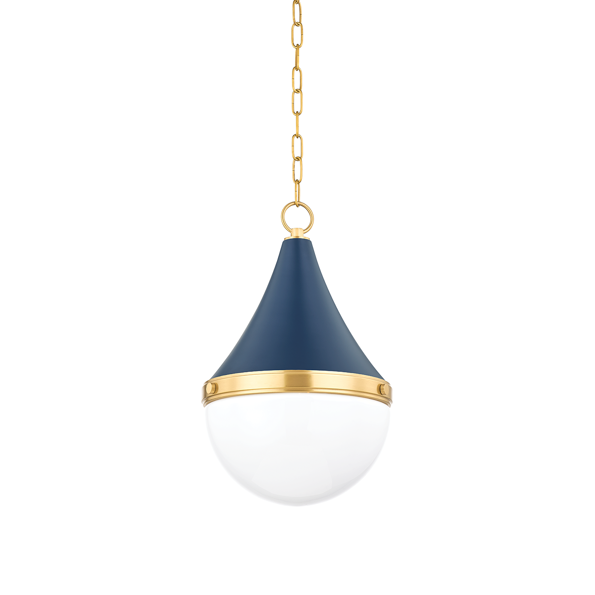 ciara-pendant-H787701S-AGB/SNY