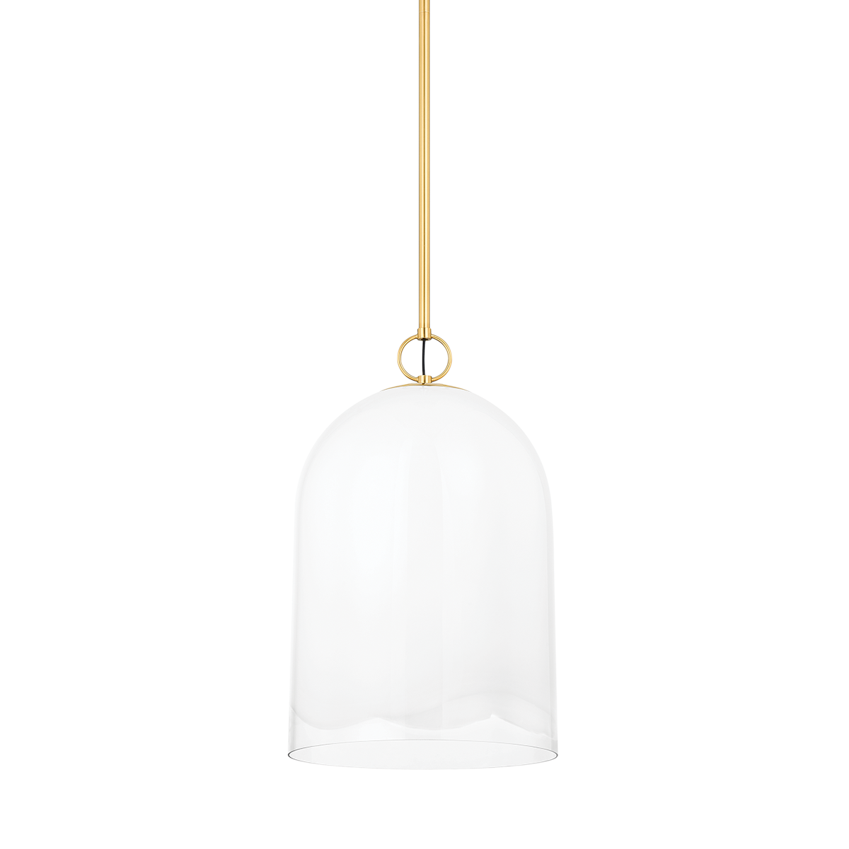 lennon-pendant-H788701L-AGB