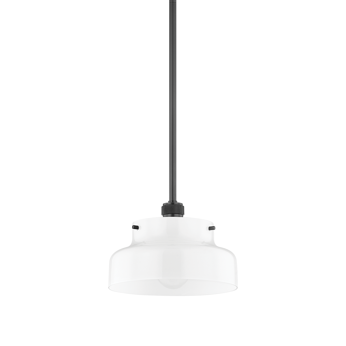 luella-pendant-H790701S-OB