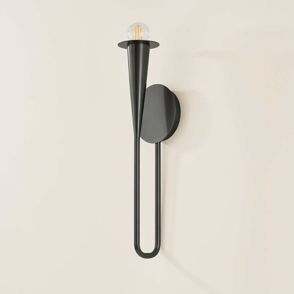 danna-wall-sconce-H791101-OB-3