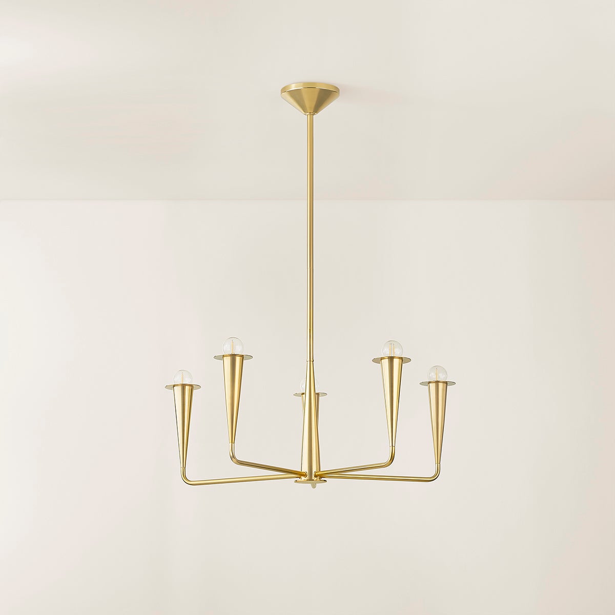 danna-chandelier-H791805-AGB-3