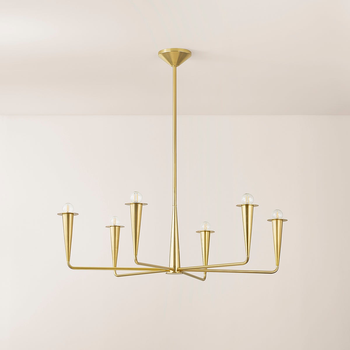 danna-chandelier-H791806-AGB-2