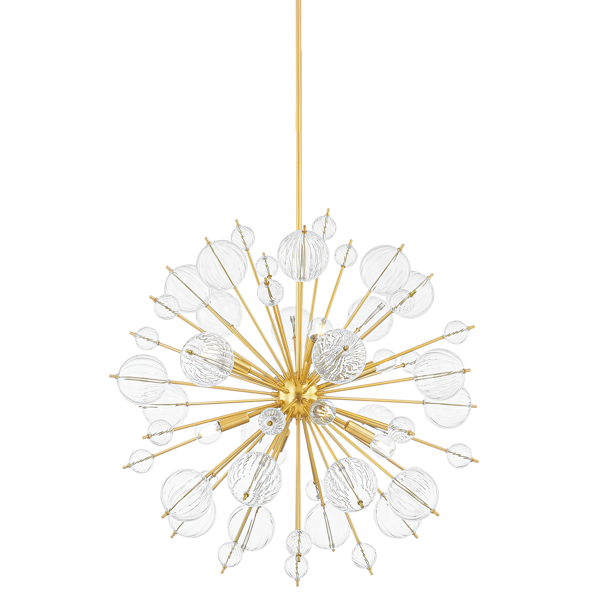 linnea-chandelier-H794808-AGB