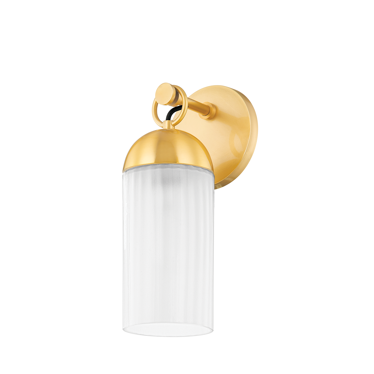 emory-wall-sconce-H796101-AGB