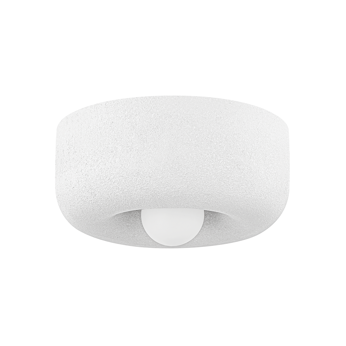 doris-flush-mount-H799501-AGB/CTW
