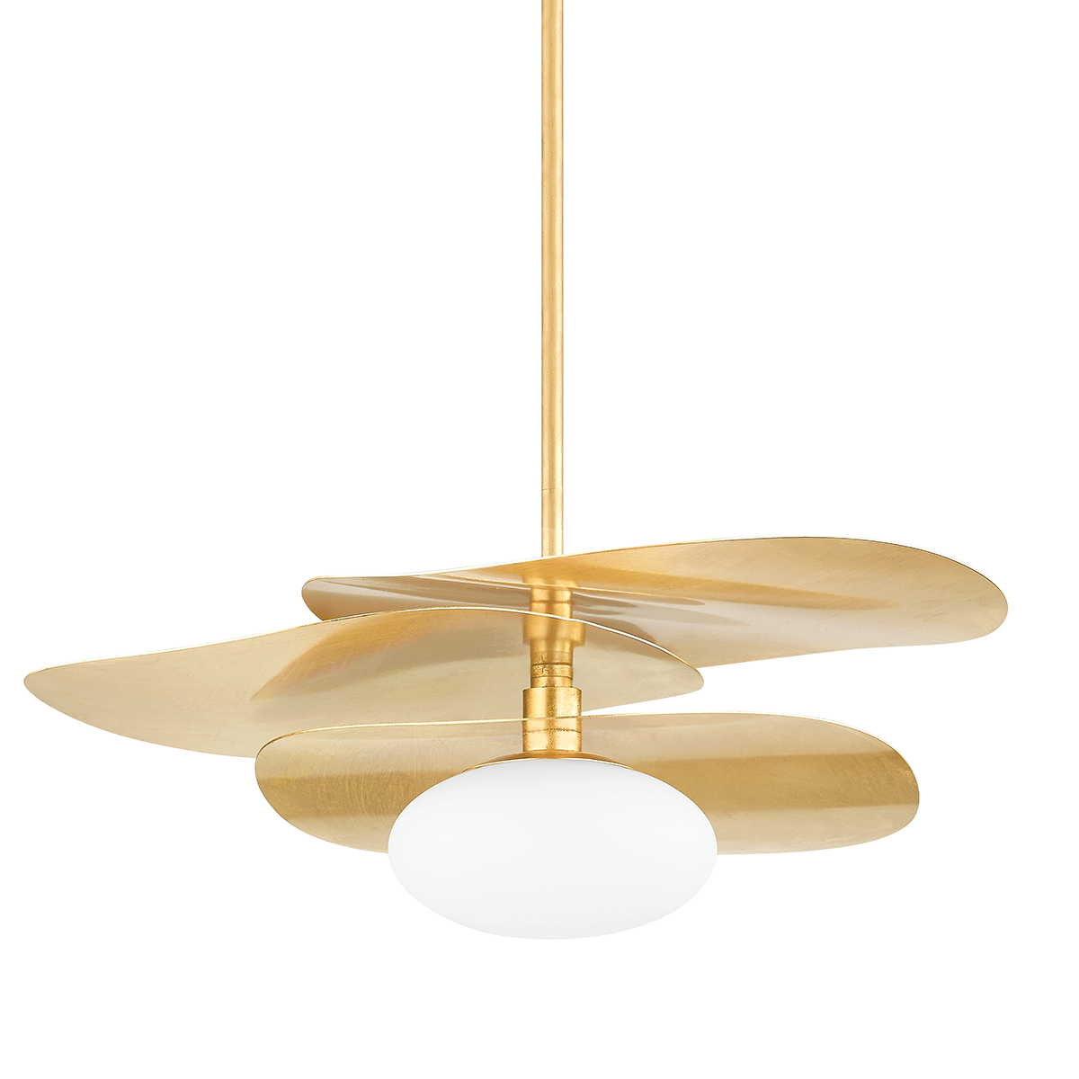 allida-pendant-H801701-VGL