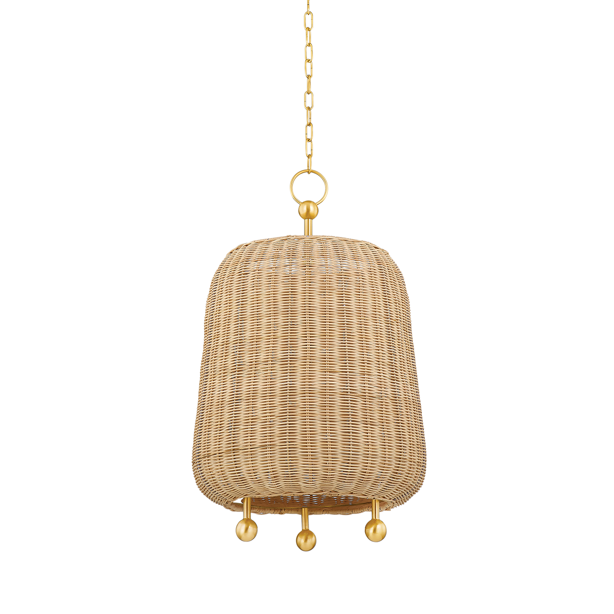 elena-pendant-H802701L-AGB