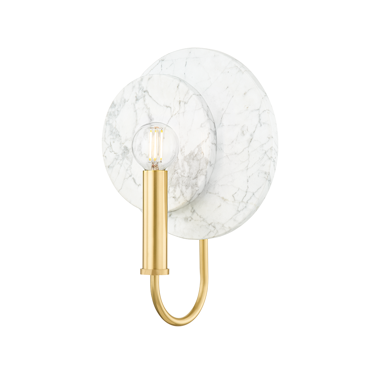 tula-wall-sconce-H806101-AGB