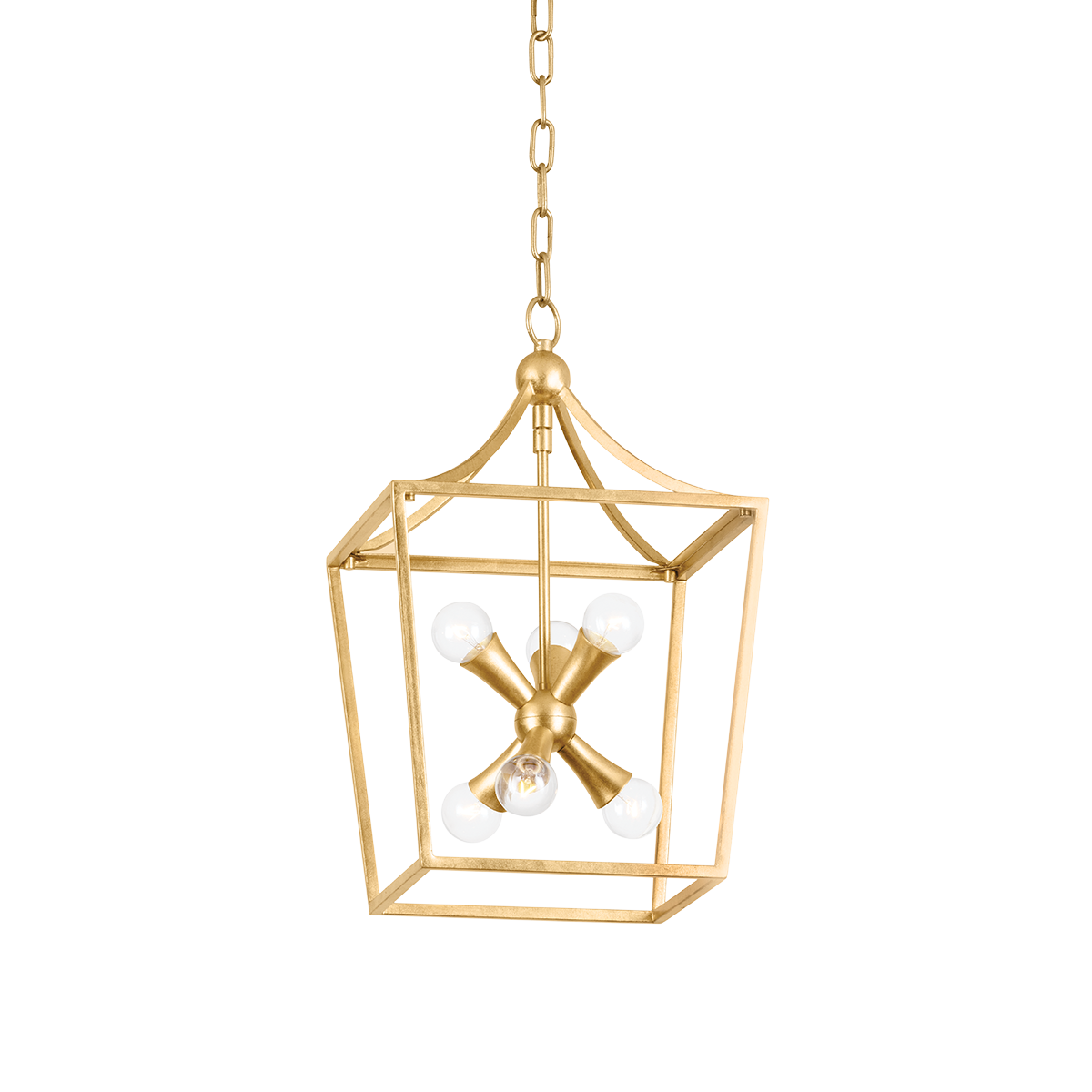 kendall-lantern-H807706S-VGL