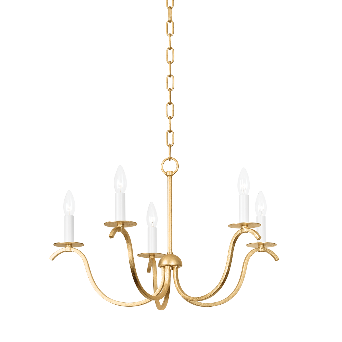 jaclin-chandelier-H809805-GL