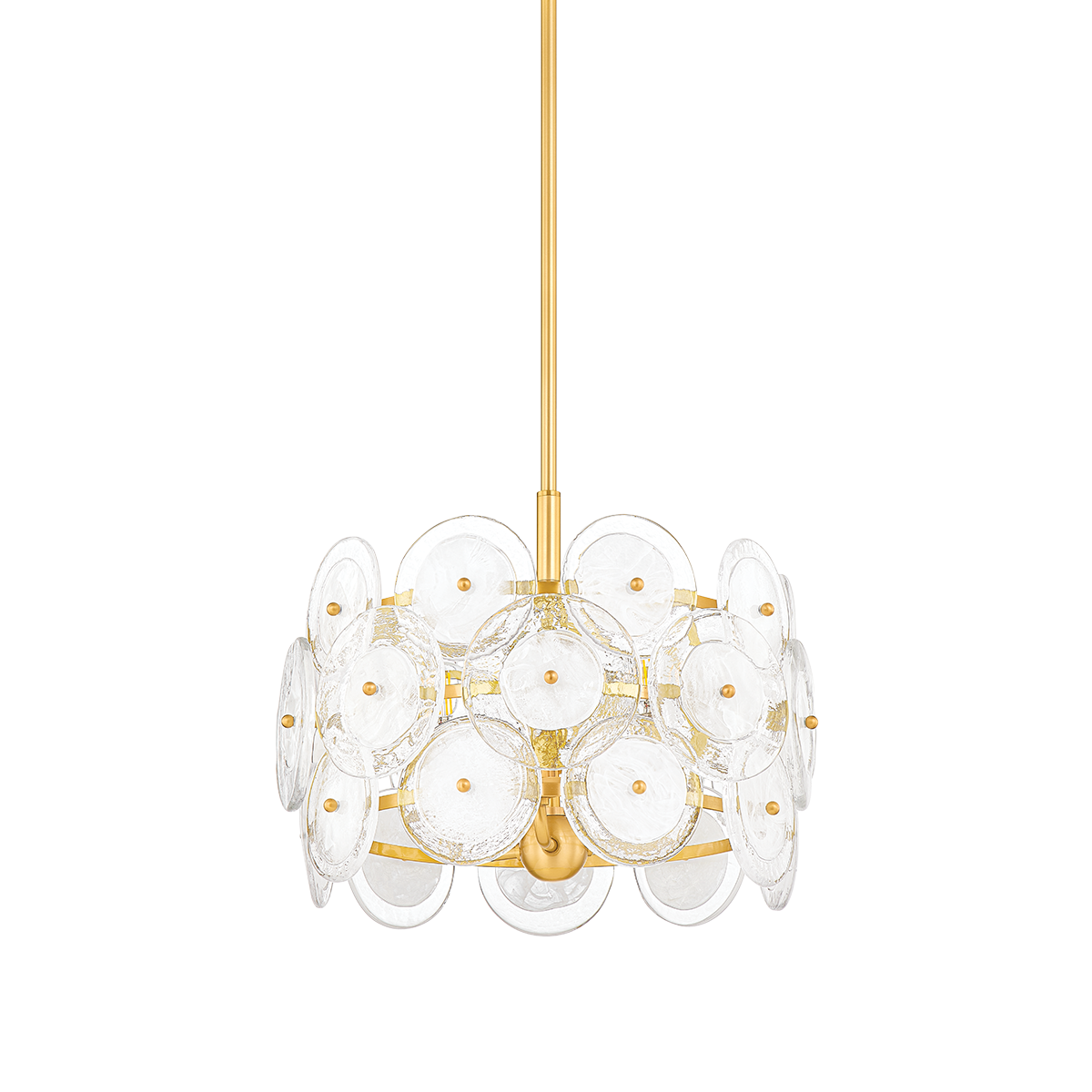 zoella-pendant-H810703-AGB