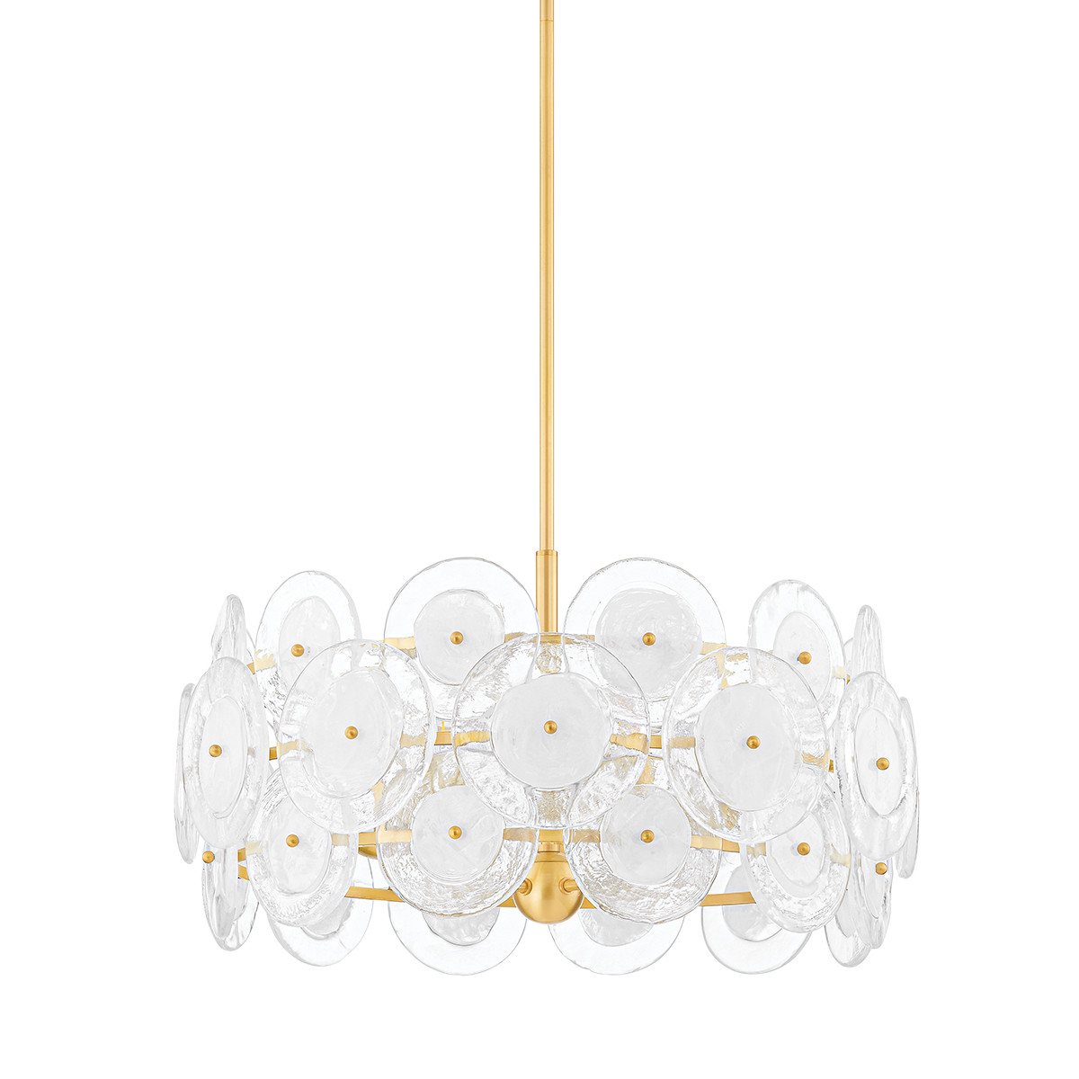 zoella-chandelier-H810705-AGB