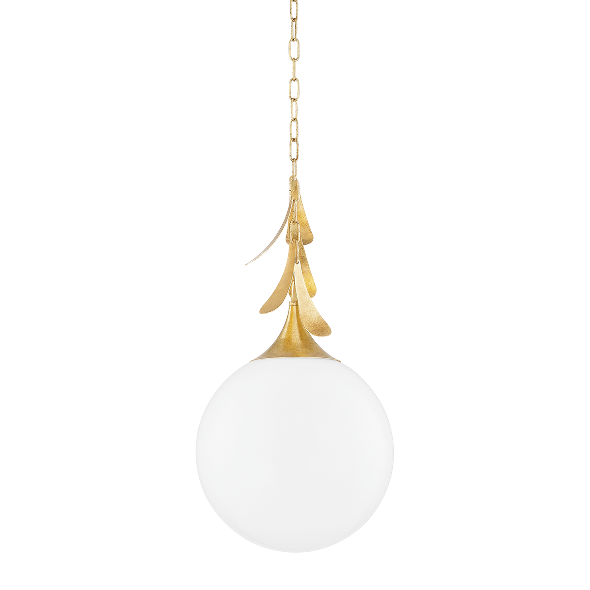 victoria-pendant-H812701L-VGL