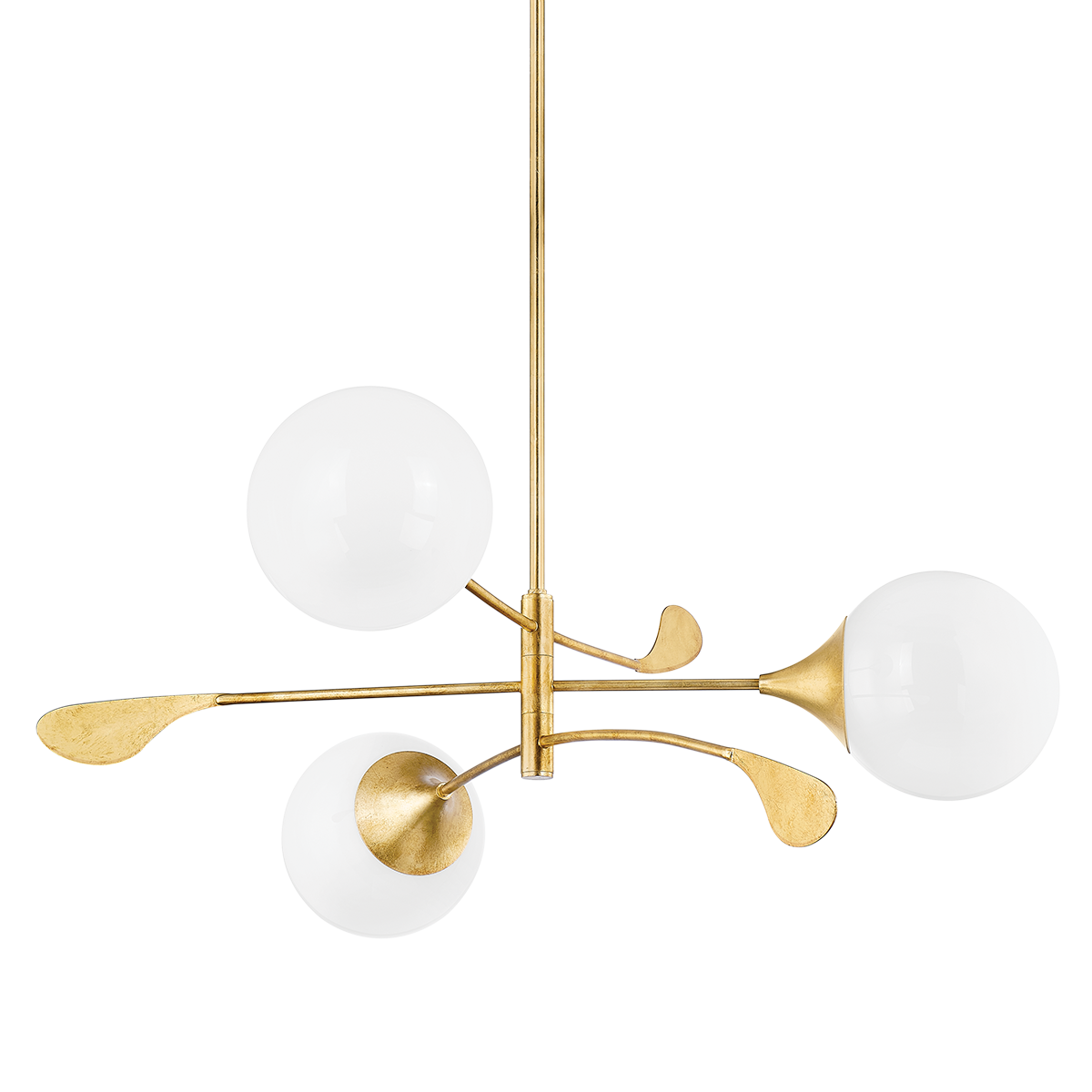 victoria-chandelier-H812803-VGL