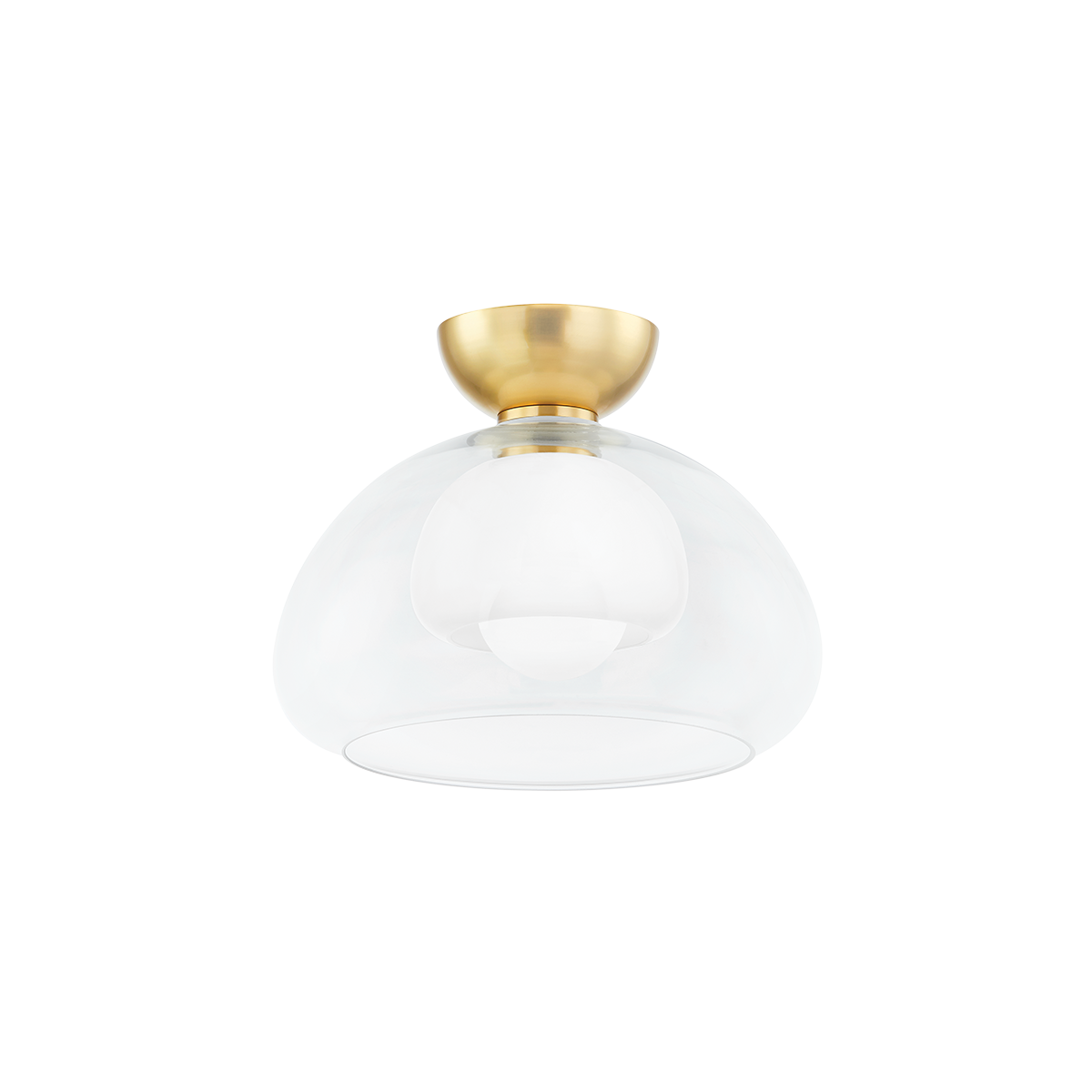 cortney-semi-flush-H813601-AGB