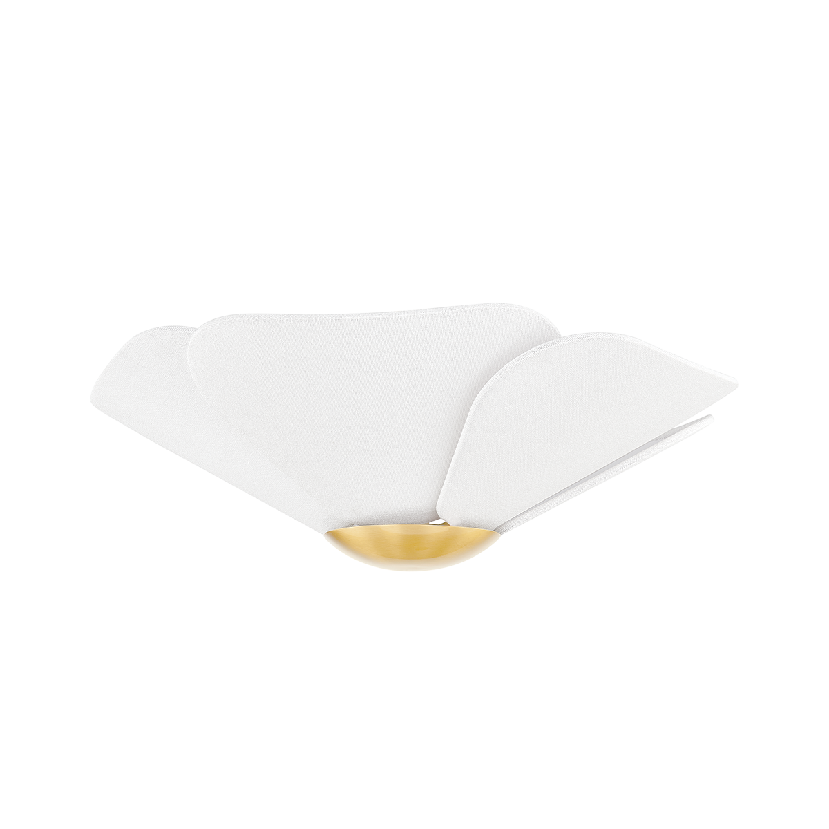 madeline-flush-mount-H814501-AGB