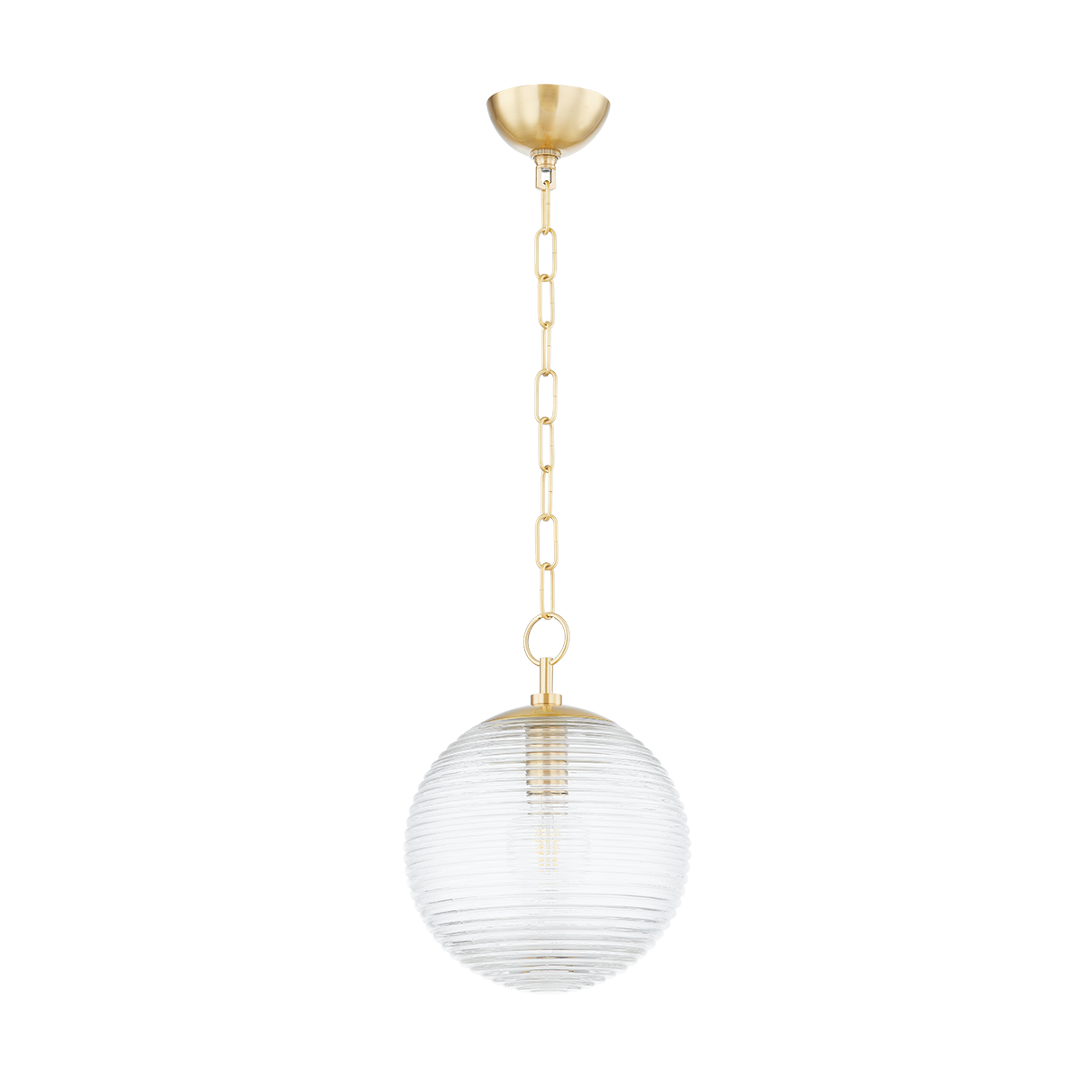 sara-pendant-H815701S-AGB