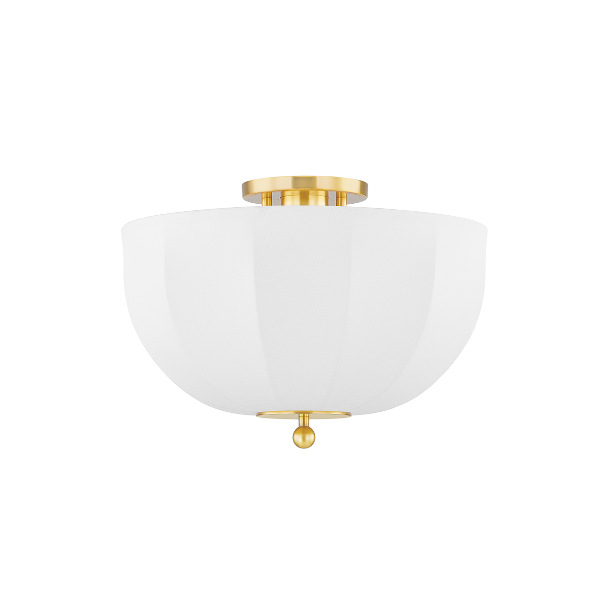 meshelle-flush-mount-H816601-AGB