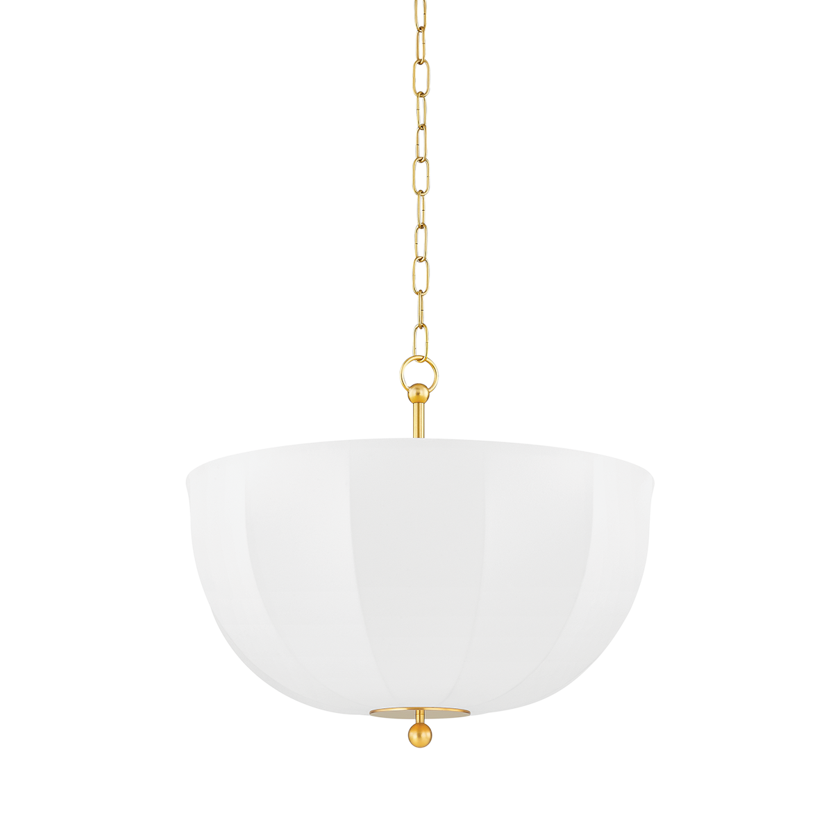 meshelle-pendant-H816701-AGB