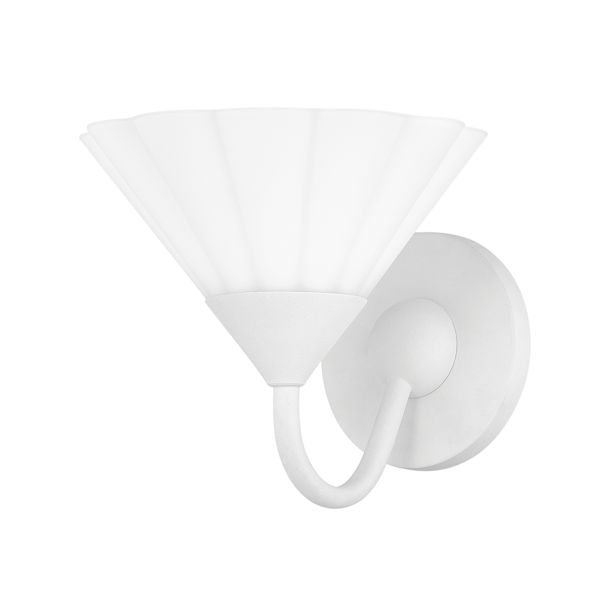 kelsey-wall-sconce-H817101-TWH