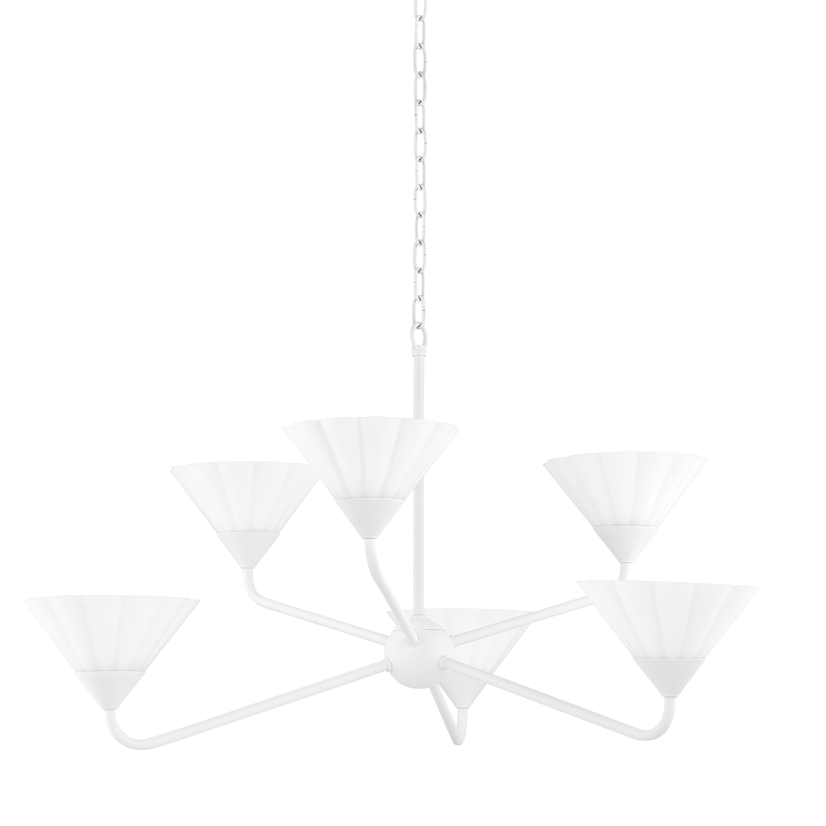 kelsey-chandelier-H817806-TWH