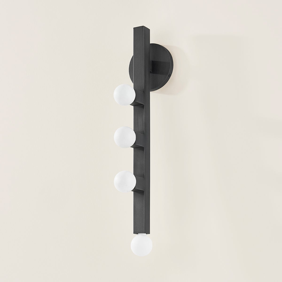 sutter-wall-sconce-H823104-GRA-3