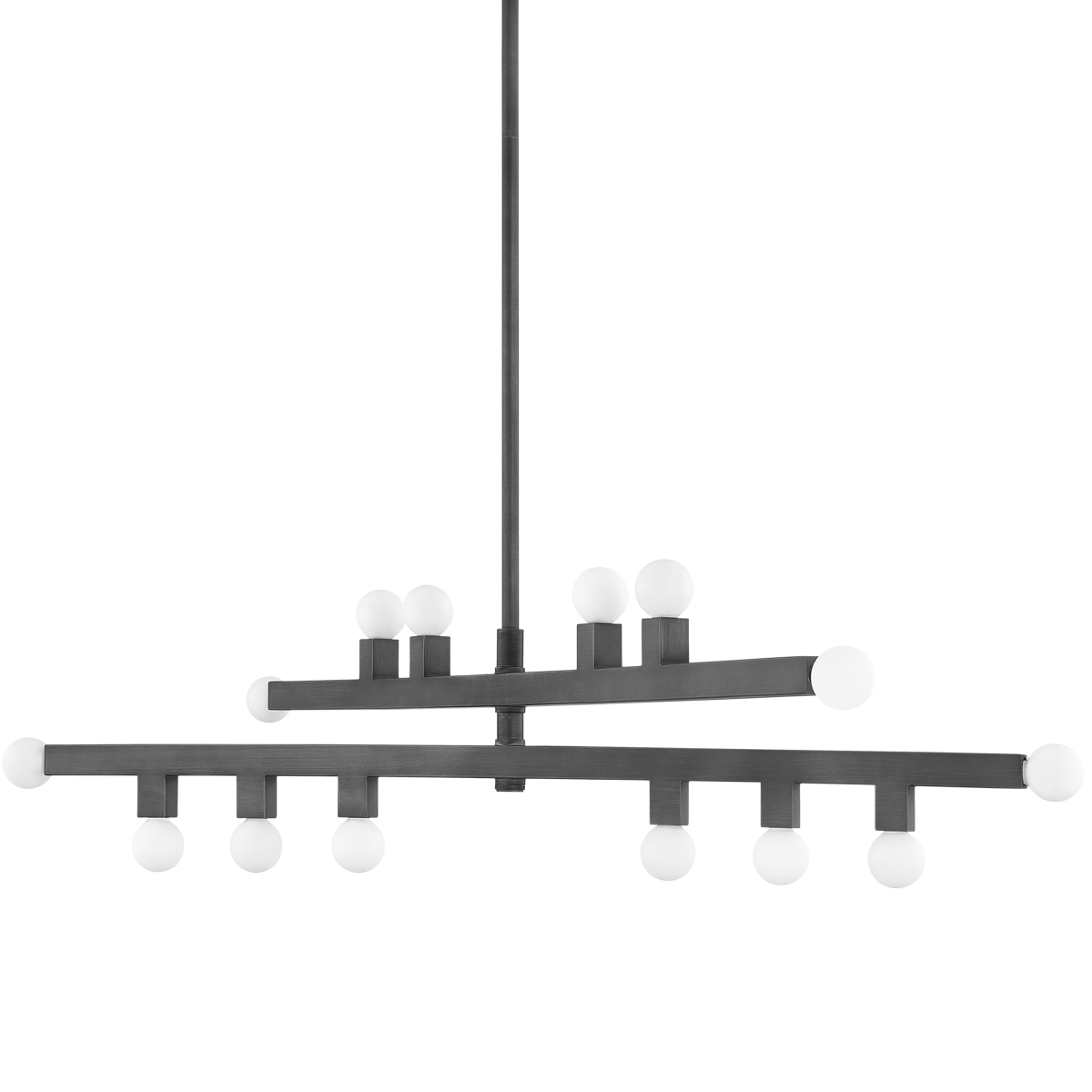 sutter-chandelier-H823914-GRA