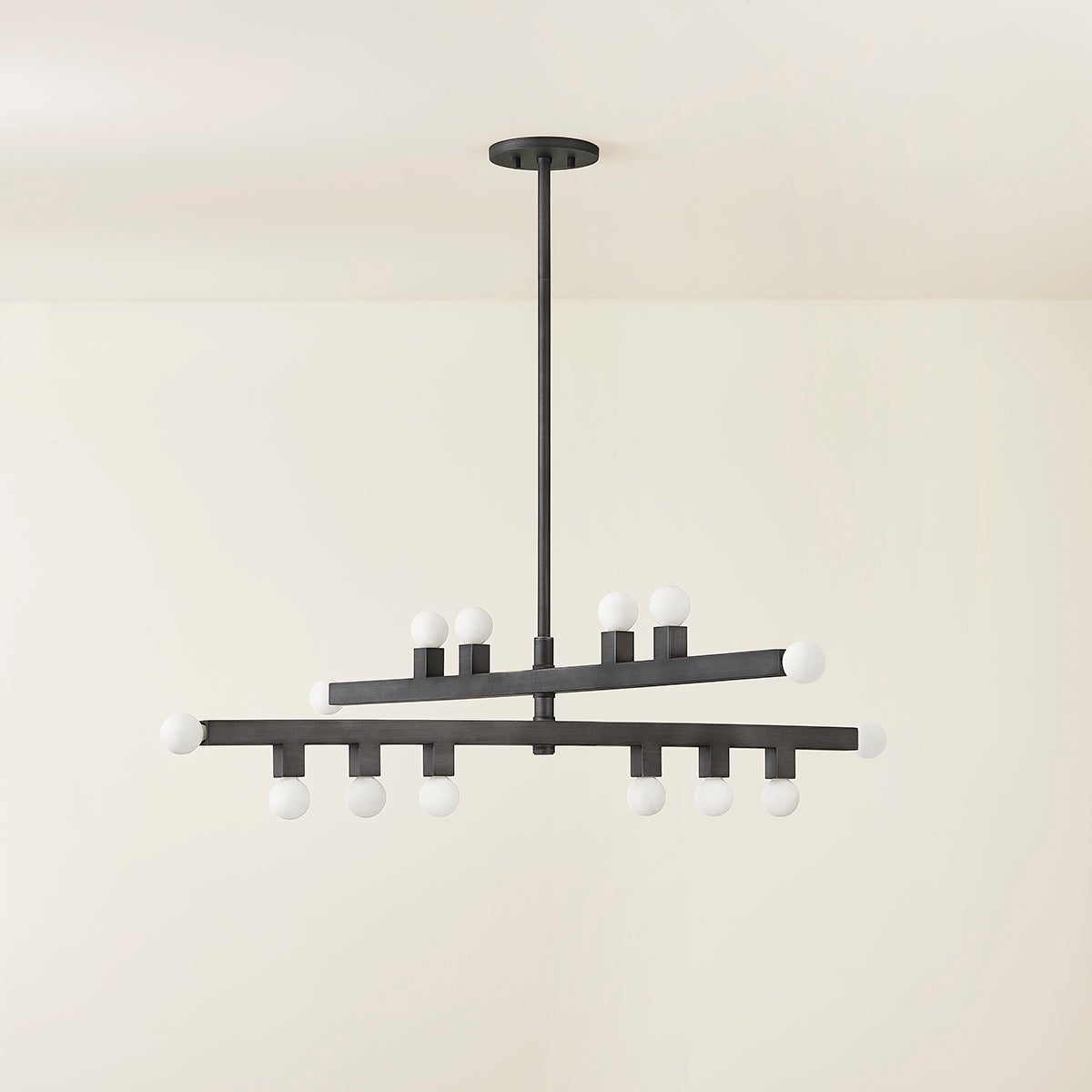 sutter-chandelier-H823914-GRA-4