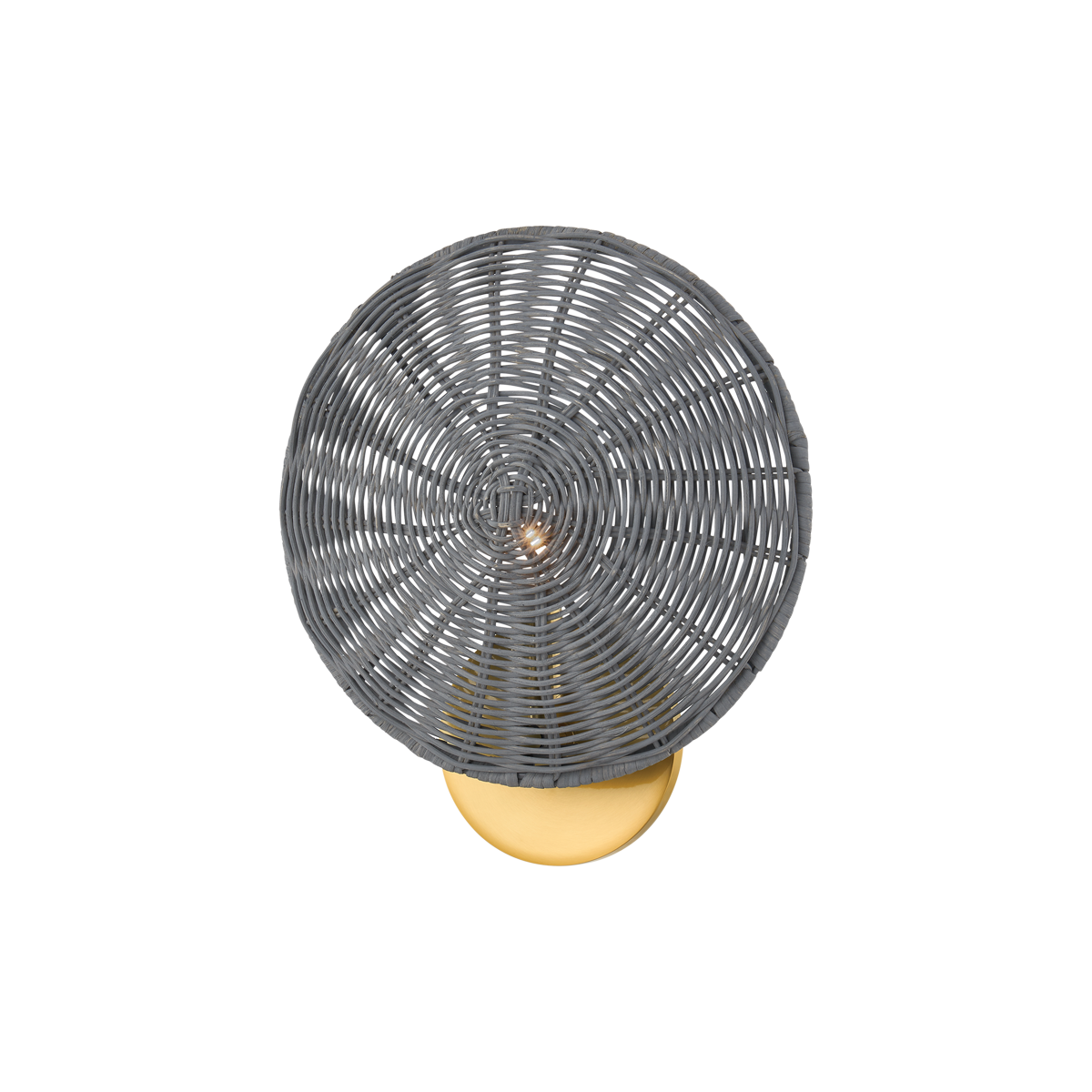 destiny-wall-sconce-H825101-AGB