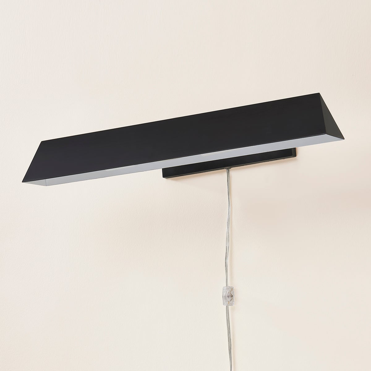priscilla-picture-light-HL826103-OB-3