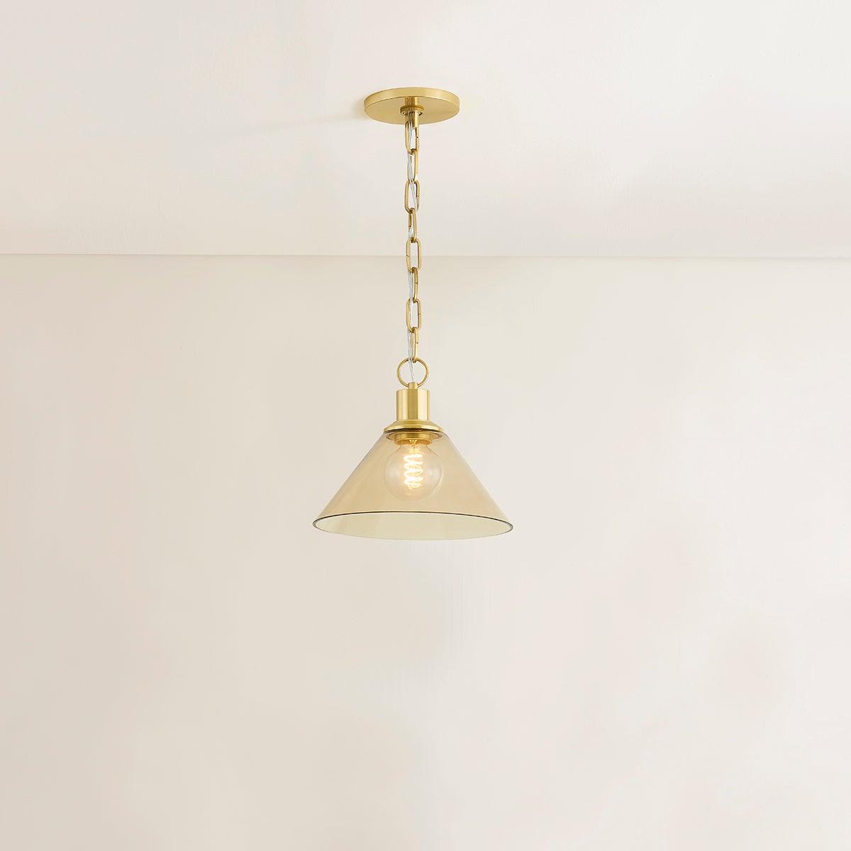 anniebee-pendant-H829701S-AGB-6