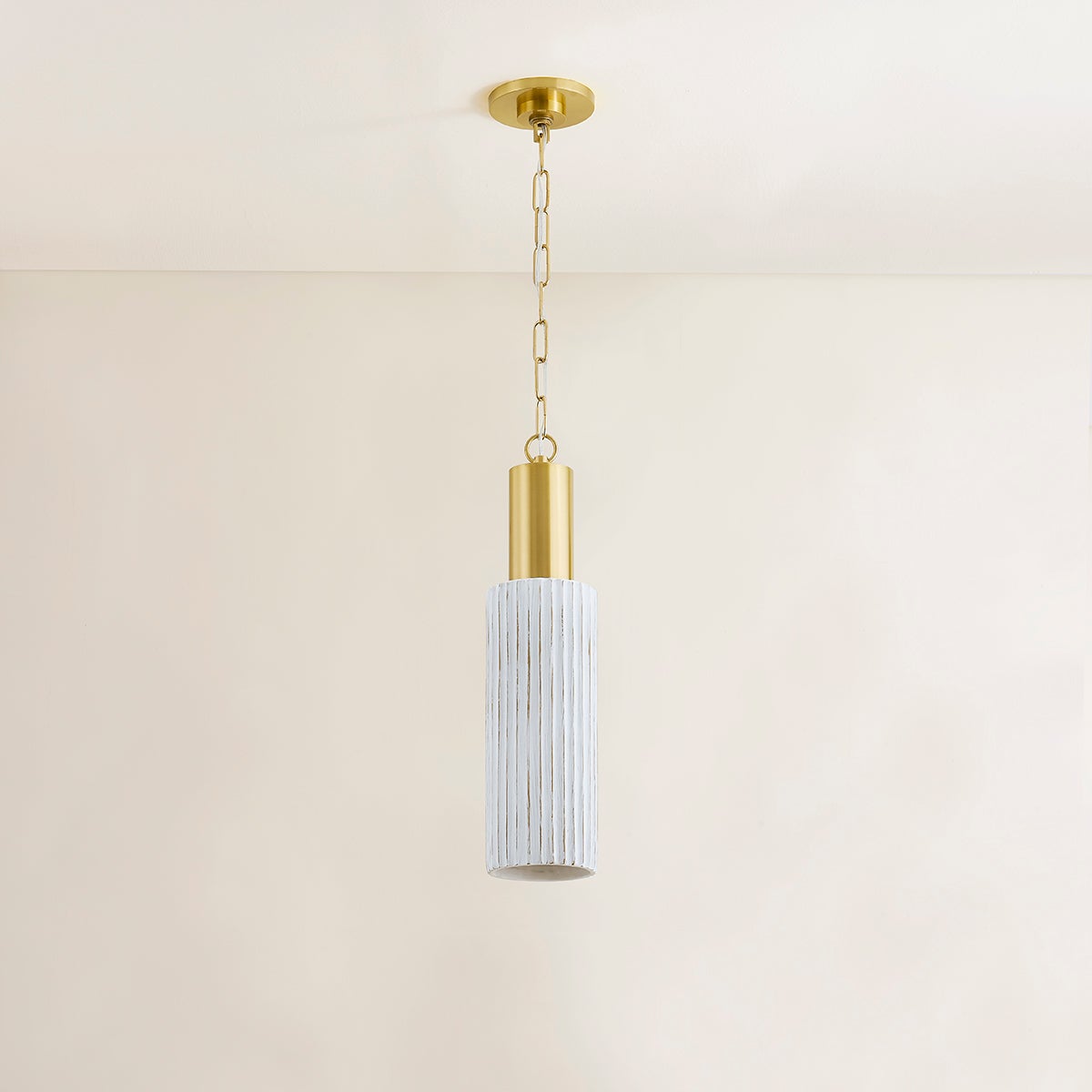 corissa-pendant-H830701-AGB/CWB-5