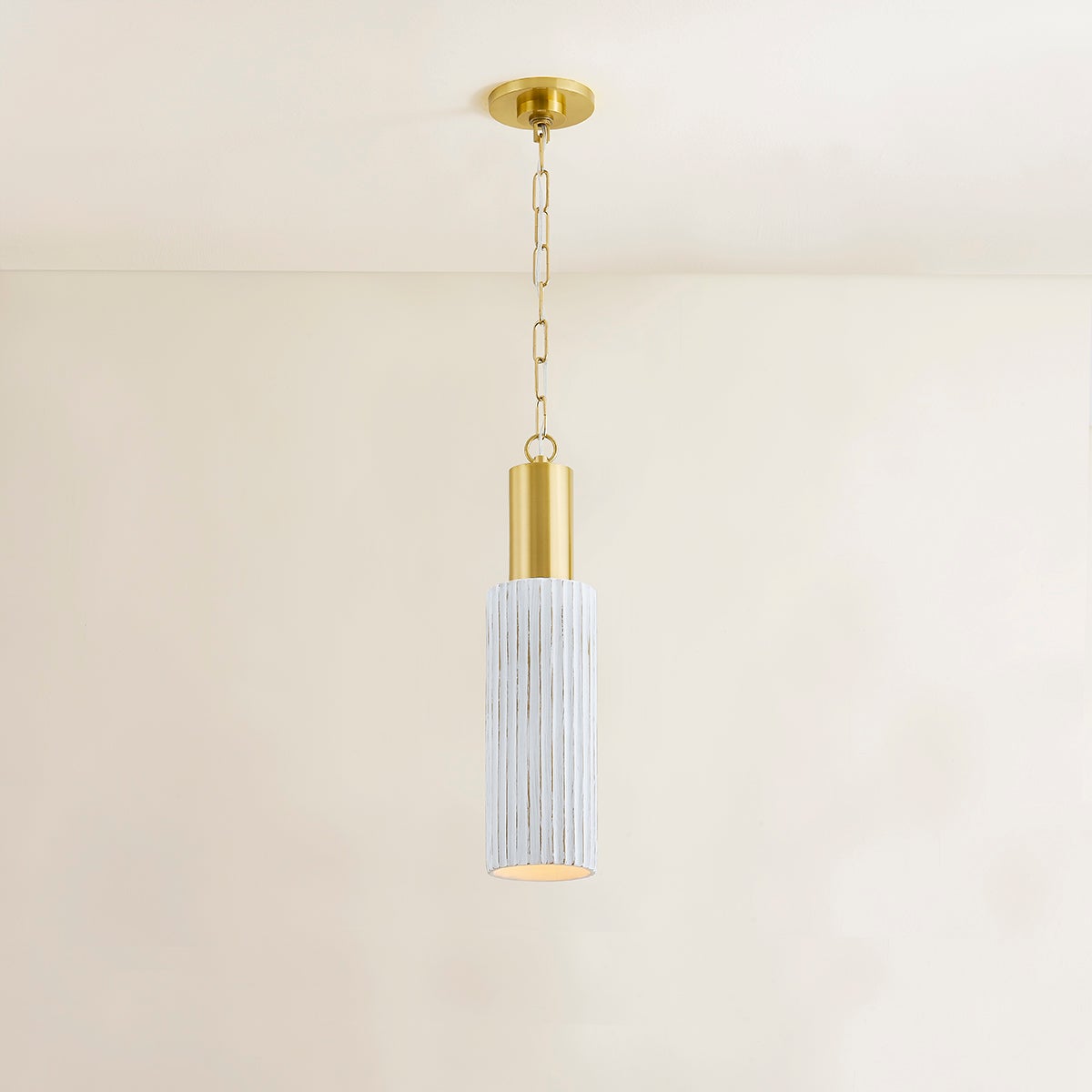 corissa-pendant-H830701-AGB/CWB-2