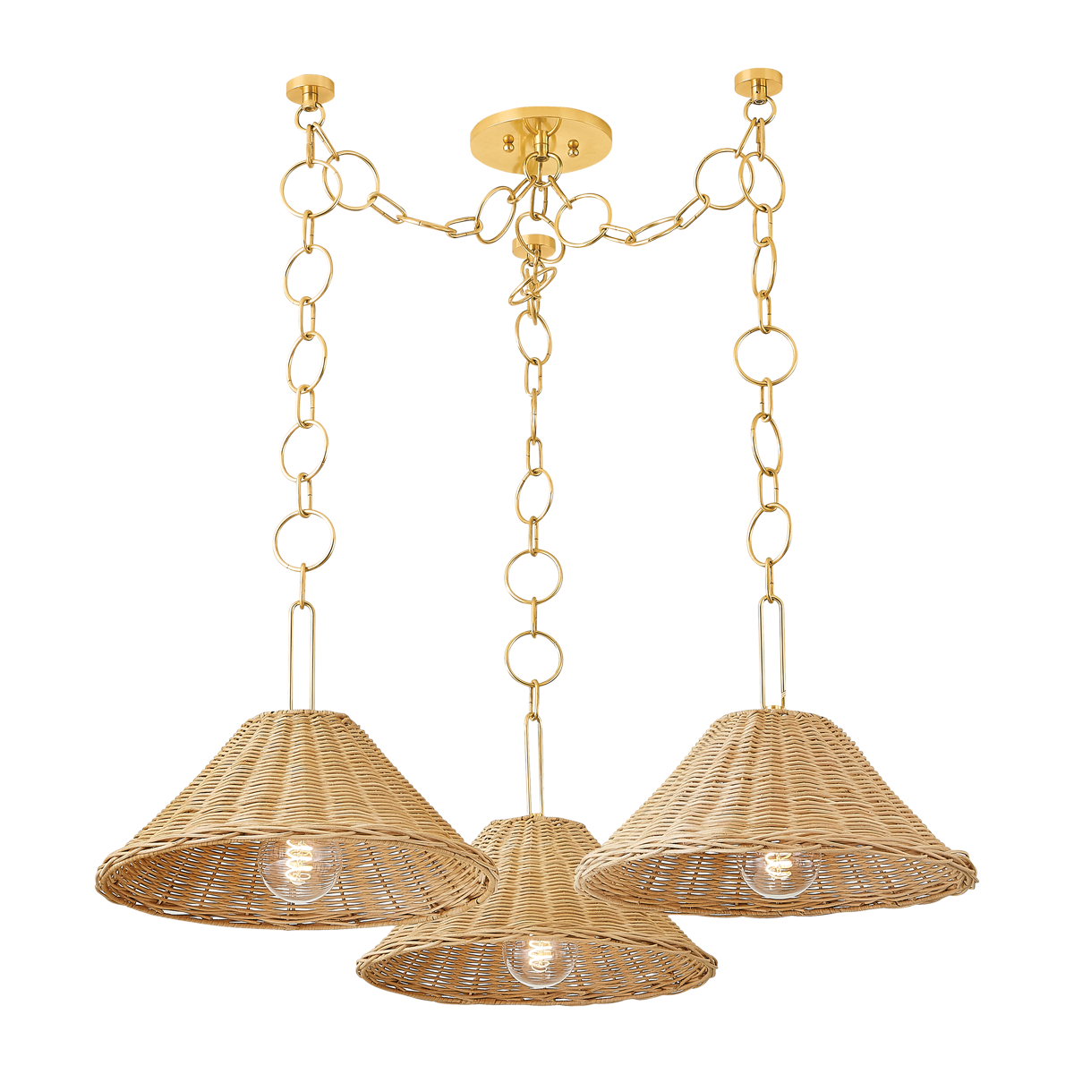 dalia-chandelier-H831803-AGB