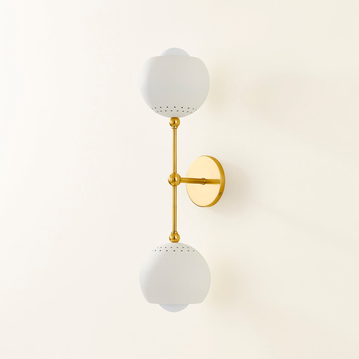 saylor-wall-sconce-H832102-AGB/SCR-1