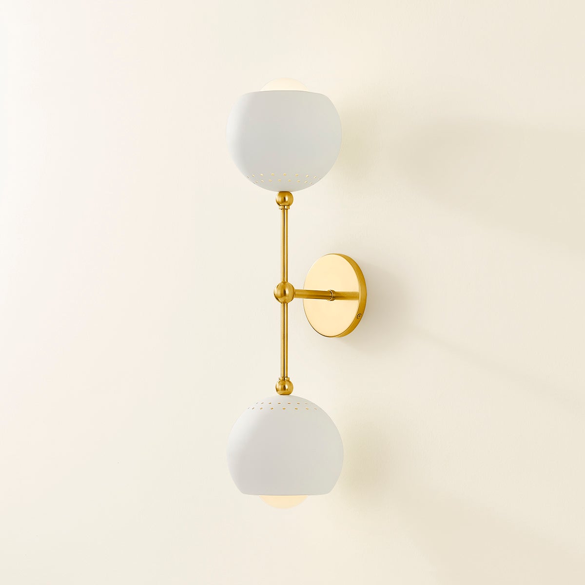 saylor-wall-sconce-H832102-AGB/SCR-3