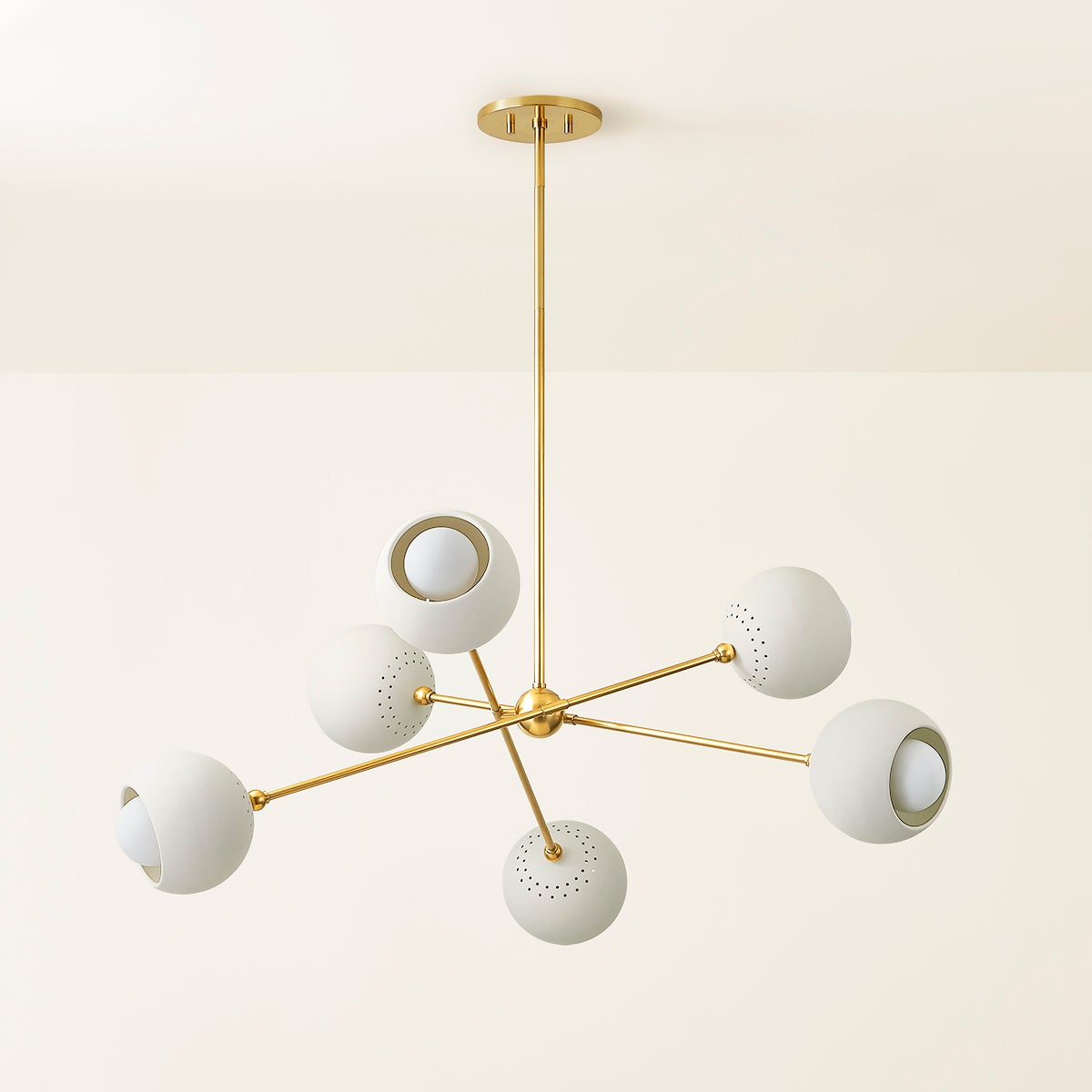 saylor-chandelier-H832806-AGB/SCR-3