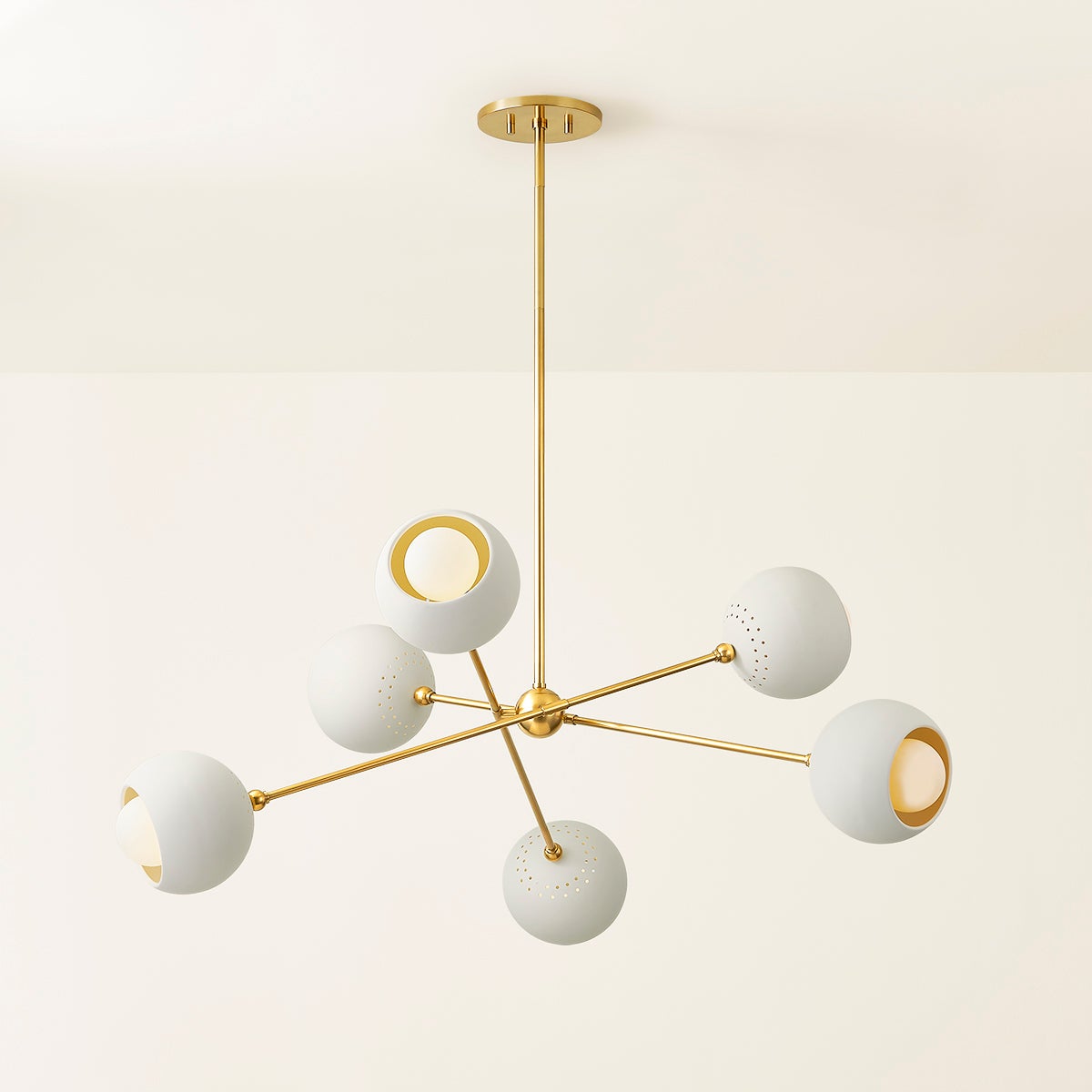 saylor-chandelier-H832806-AGB/SCR-4