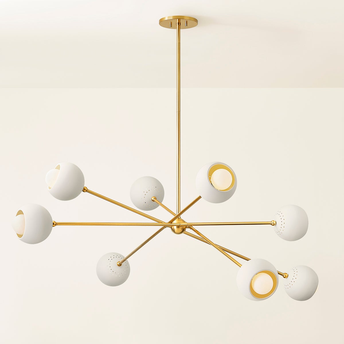 saylor-chandelier-H832808-AGB/SCR-3