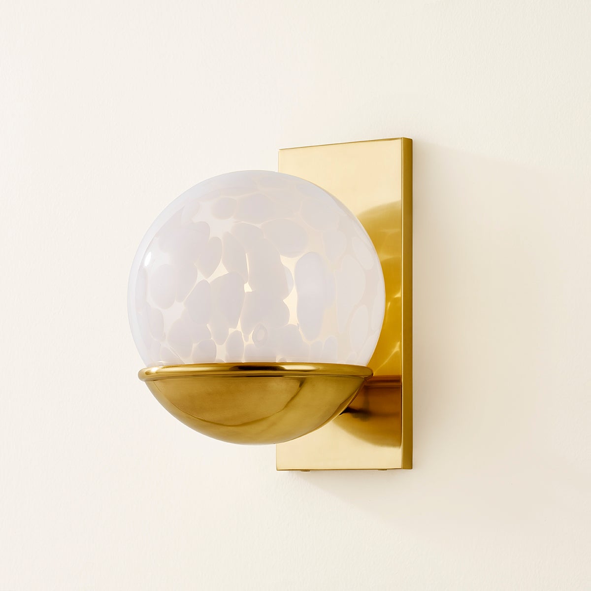 cleo-wall-sconce-H833101-AGB-1